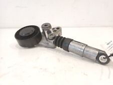 Audi tdi quattro for sale  CANVEY ISLAND