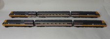 Hornby inter city for sale  FRINTON-ON-SEA