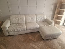 Sofa bed seater for sale  LONDON