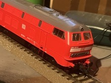 Roco 63490 diesellok gebraucht kaufen  Potsdam