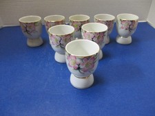Noritake azalea eight for sale  Evansville
