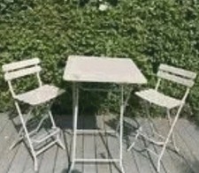 John lewis garden for sale  LONDON