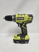 Ryobi p208b one for sale  USA
