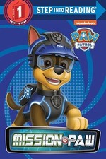 Mission paw paw for sale  UK