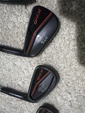 Cobra pro combo for sale  Corpus Christi