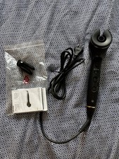 Philips lockenstab philips gebraucht kaufen  Dresden