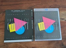 Bronski beat the gebraucht kaufen  Bad Kleinen