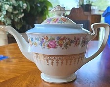 noritake teapot for sale noritake teapot for sale Towanda