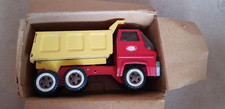 old tonka toy trucks for sale  NEWBURY