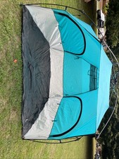 Mountain warehouse beach for sale  SEVENOAKS