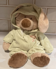 Love baby bear for sale  Virginia Beach