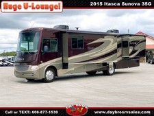 winnebago for sale winnebago for sale London