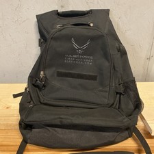 Air force backpack for sale  Weatherford
