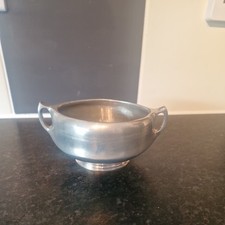 Picquot ware vintage for sale  CRANBROOK