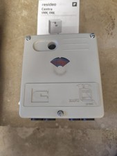Honeywell centra vmm20 gebraucht kaufen  Berlin
