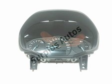Compteur 2177744 ford d'occasion  France