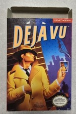 Deja ntsc usa d'occasion  Bordeaux-