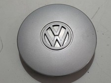 Radnabendeckel 6n0601149a 6 gebraucht kaufen Radnabendeckel 6n0601149a 6 gebraucht kaufen  Gronau