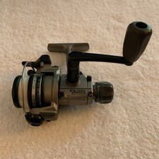 Diawa el755h fishing for sale  Naperville