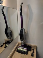 Bissell crosswave cordless for sale  Denver