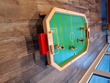 Weykick stadion 7500 gebraucht kaufen  Aitrach
