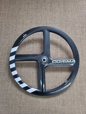 Corima carbon spoke for sale  STONE