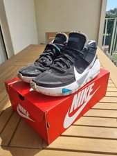 Chaussures nike 13 d'occasion  Kingersheim