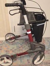 Neu topro troja gebraucht kaufen  Hannover