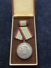 Nva treue dienste gebraucht kaufen  Deutschland