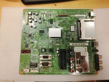 Motherboard 42ld450 42ld465 d'occasion  Strasbourg-