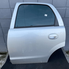 13114690 porta post. usato  Italia