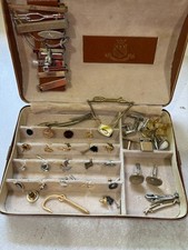 Lot vtg assorted for sale  Enid