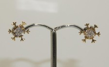 Pre loved 9carat for sale  PEMBROKE DOCK