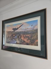 Nicolas trudgian ww2 for sale  ASHFORD
