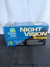 Famous trails night for sale  Eagle Mountain
