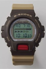 dw6600 for sale dw6600 for sale UK