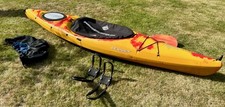 Dagger blackwater 10.5 for sale  WOKING