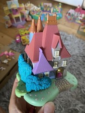 Bluebird polly pocket gebraucht kaufen  Rheinbreitbach