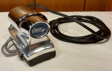 oster scientific massager for sale  Kingsville