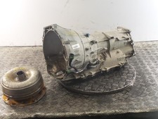 Gearbox 2015 2.0l for sale  SKELMERSDALE