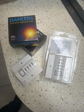 immersion switch for sale  WOLVERHAMPTON