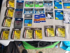 fishing hook for sale fishing hook for sale READING