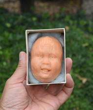 sabonete bebe comprar usado sabonete bebe comprar usado Enviando para Brazil
