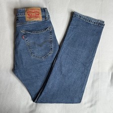 Levi 505 blue for sale Levi 505 blue for sale  DRONFIELD