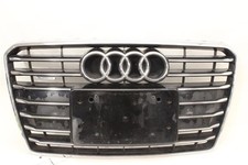 Grille audi 2012 for sale  Waterbury