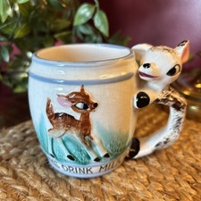 Sweet vintage 1950s for sale  Jamestown