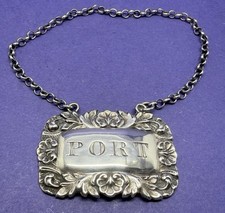 Early victorian solid for sale  UK