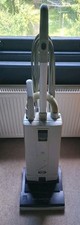 Sebo automatic upright for sale  BECKENHAM