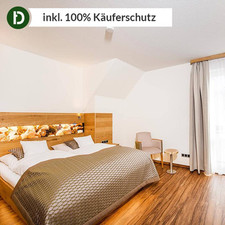 Tage urlaub landhotel gebraucht kaufen  Schmallenberg