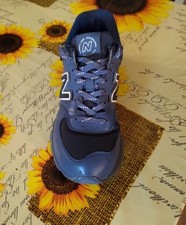 Scarpe new balance usato  Albisola Superiore